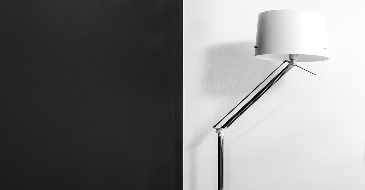 Luce per ufficio